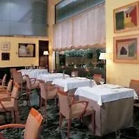 Nh Collection Barcelona Podium Hotel 4*,