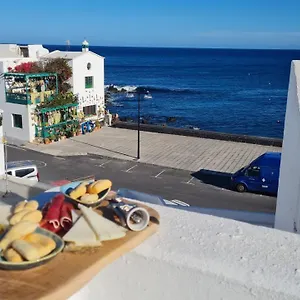 Apartamento Jameo Spain