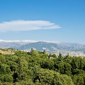 3000 Spain
