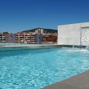 08028 Spain