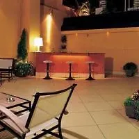 ****  Nh Collection Barcelona Podium Hotel Spain