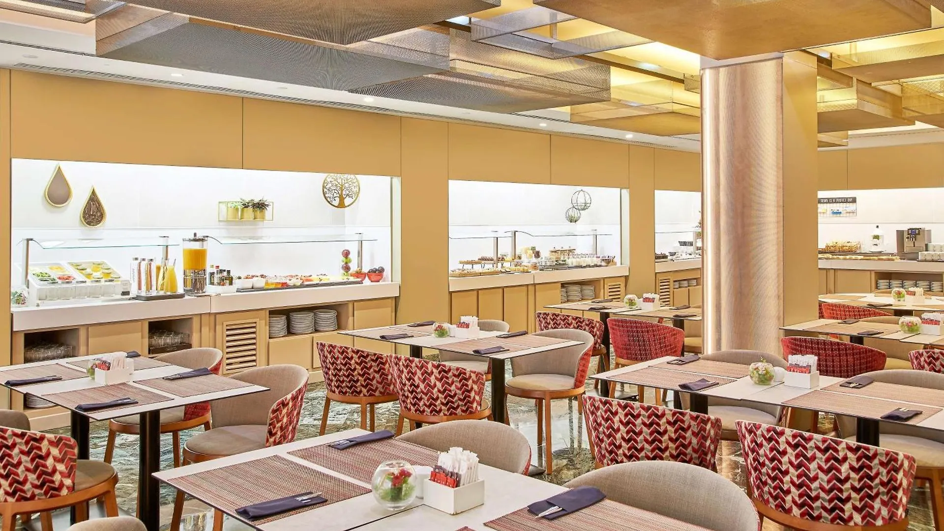 Nh Collection Barcelona Podium Hotel 4*,  Spain